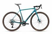 Koga KOGA Colmaro Allroad Herren 11 Turquoise Metallic - 1