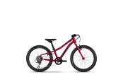 Lapierre PRORACE 20 SL - C1 Gemischt crimson red - glossy 2026 - 1