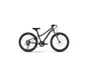 Lapierre PRORACE 20 SL - C2 Gem. sage leaf green-matt&glossy 2026 - 1