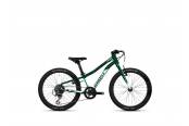 Ghost Lanao 20 Pro Green Pearl - 1