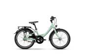 Greens Lilli 20 Zoll  Low light green  2024 - 1