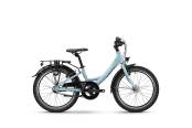 Greens Lilli 20 Zoll light blue  2024 - 1