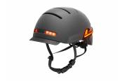 Livall BH51 Neo - 1