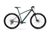 Lapierre PRORACE 3.9 2024 - 1