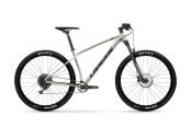 Lapierre PRORACE 4.9 2024 - 1