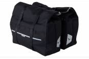 TERN Tasche "Cargo Hold 52 Panniers" - 1