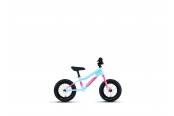 Ghost Powerkiddy 12 K AL pearl baby blue / magenta - gloss - 1