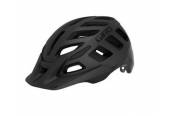 Giro RADIX matte black - 1