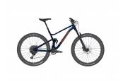 Lapierre SPICY 4.9 - 1