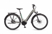 Winora Yucatan R8f - 1