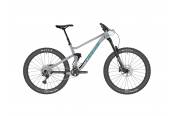 Lapierre ZESTY AM 4.9 - 1