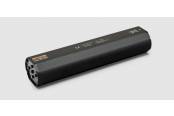 Yamaha Intube - Akku 500 Wh - 1
