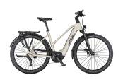 KTM MACINA STYLE 740 champagne TR  25 - 1