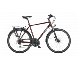  Life Ride