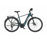  MACINA SPORT 710