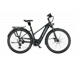  MACINA TOUR CX 610 Tr black