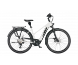  MACINA TOUR CX 610 white