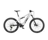  MACINA LYCAN 772
