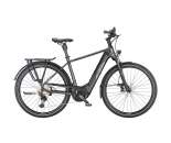   MACINA STYLE XL machine grey