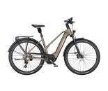   MACINA GRAN 710 oak matt  TR