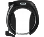  PRO TECTIC  4960 Kette 6KS/85 + Tasche ST5850