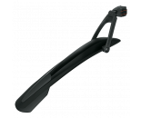  X-BLADE DARK 26 + 27.5 ZOLL