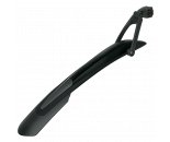  X-BLADE DARK 29 ZOLL 27.5 Plus