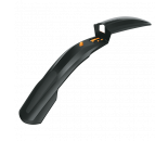  SHOCKBLADE DARK 26 + 27,5 ZOLL