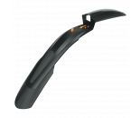  SHOCKBLADE DARK 29 ZOLL auch für 27,5 Plus