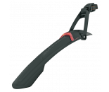  NIGHTBLADE 26 + 27.5 ZOLL
