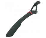  NIGHTBLADE 29 ZOLL + 27.5plus