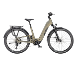   MACINA AERA FS ELITE LFC OLIVE PEARL MATT (BLK+ORANGE)