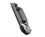  TheRangeExt. & TheRailLock MRS Schloss+Intubezyl.+Raillock gleichschl.
