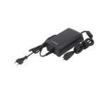  4A Standtard Charger
