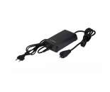  2 A Compact Charger