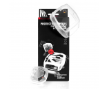  MH Cover PURION EDITION Schutzhülle für E-Bike Display