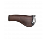  GP1 BioLeder