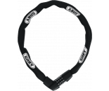  Tresor 1385/110 schwarz