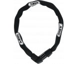  Tresor 1385/75 schwarz