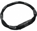  8808C/85 schwarz