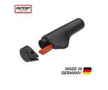  EG-ACTIVE-FLEX   135/135  und 135/88