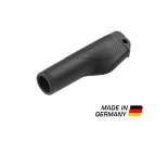  EG Performance   133/133 und 133/92