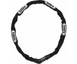  Steel-O-Chain 4804C/75 schwarz