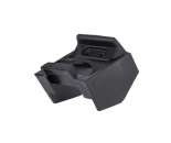  Unt. Batteriehalterabdeckung (MRS) f. Range Extender  Bosch 625Wh ab 2020