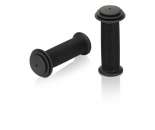  Kindergriffe 82mm schwarz