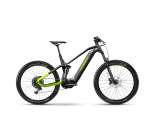  ALLTRAIL 9 MTB Fully titan/lime/black - matt 2024