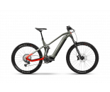  AllMtn 4 MTB Fully GLOSS_KHAKI_RED 2023