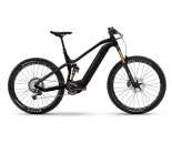  AllMtn 10 i720Wh 12-G XT 23  MATTE-GLOSS_BLACK_INK