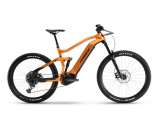  AllMtn CF 6 i600Wh 12-G  GLOSS_MATTE_ORANGE_BLK