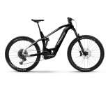  AllMtn CF 8 i750Wh 12-G SX Eagle 22 GLOSS_BLACK_WHITE
